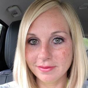 Meet your Posher, Jaime